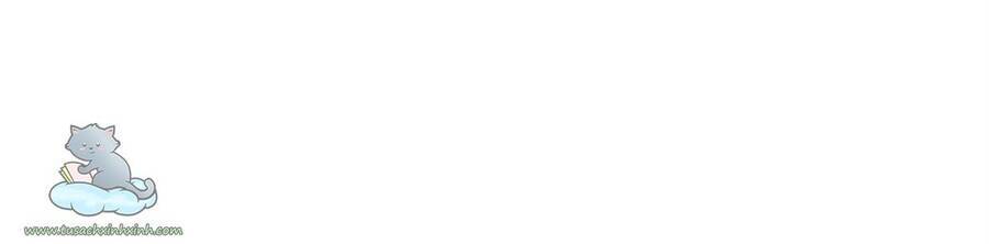 Hoán Đổi Sinh Mệnh Chapter 6 - 20