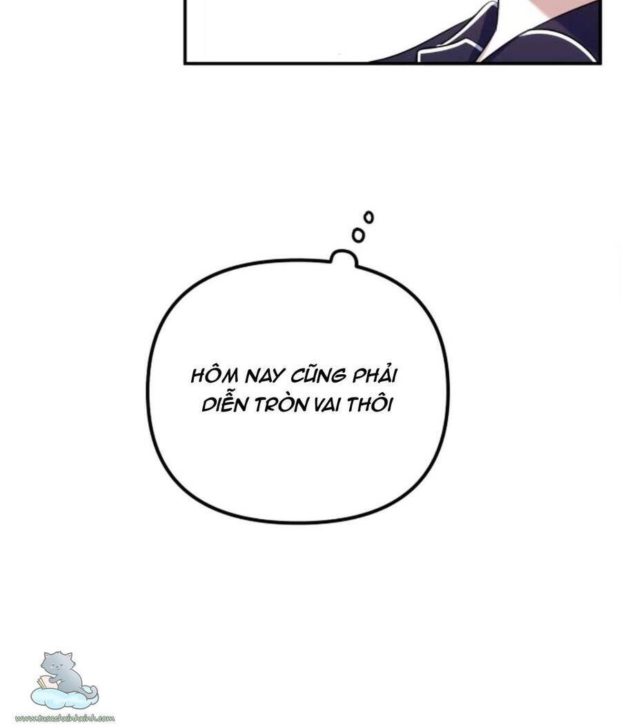 Hoán Đổi Sinh Mệnh Chapter 6 - 26