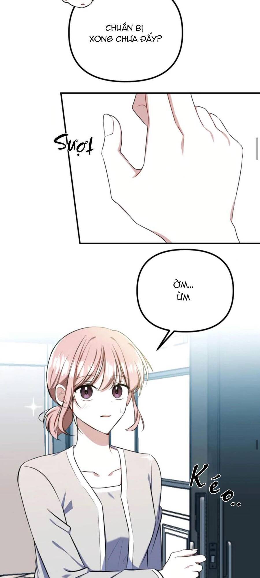 Hoán Đổi Sinh Mệnh Chapter 6 - 28