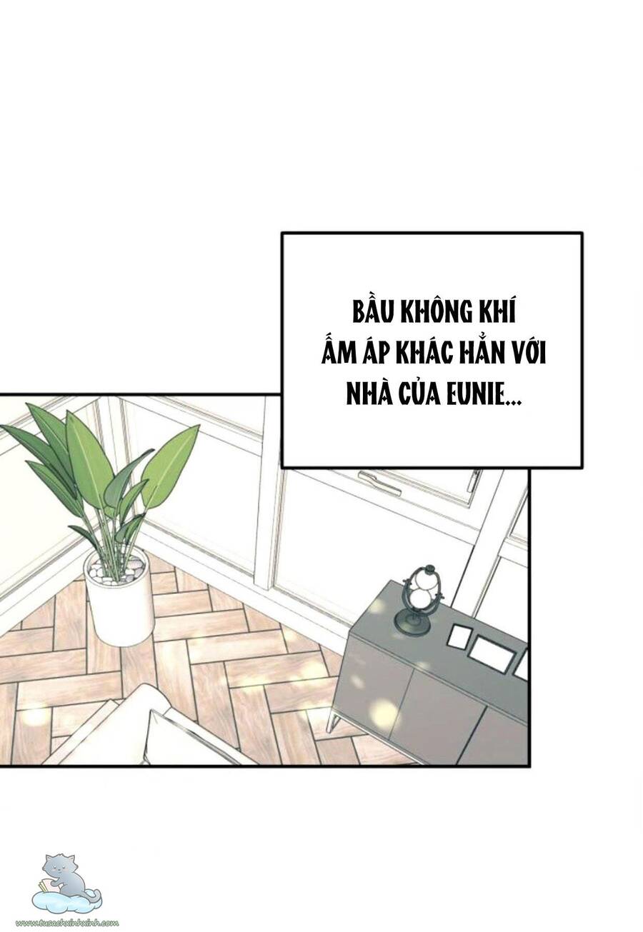 Hoán Đổi Sinh Mệnh Chapter 6 - 36