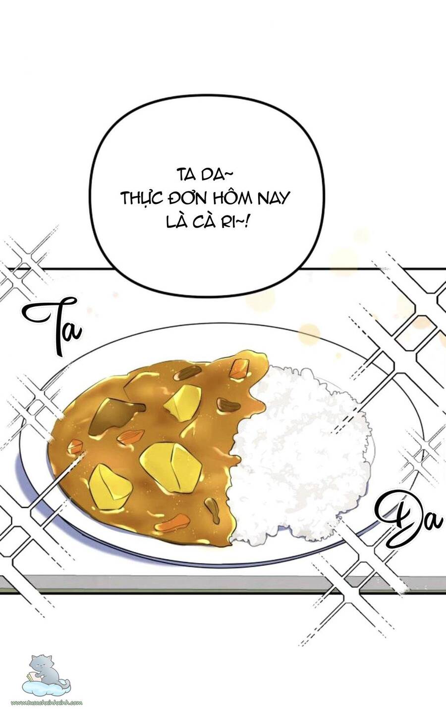 Hoán Đổi Sinh Mệnh Chapter 6 - 37