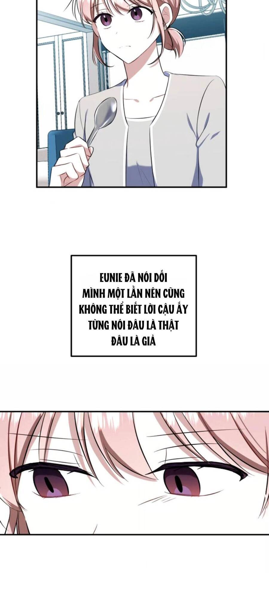 Hoán Đổi Sinh Mệnh Chapter 6 - 41