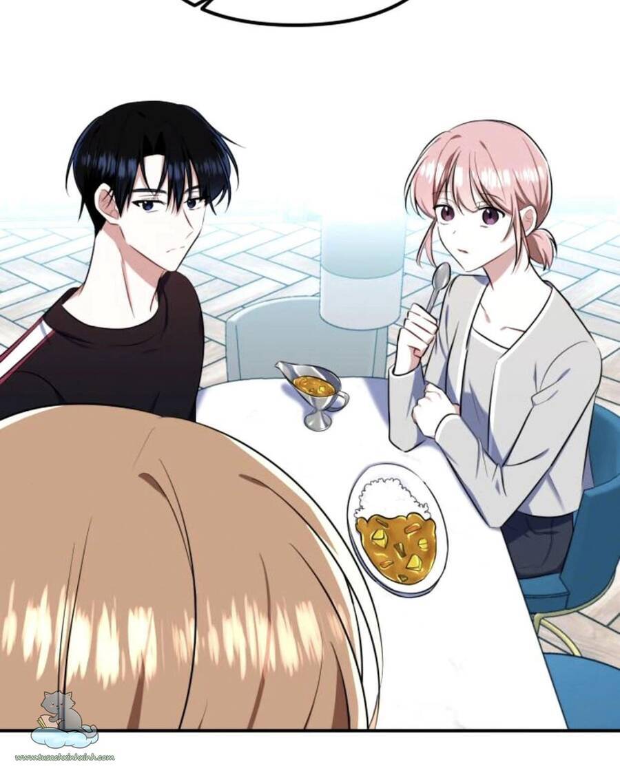 Hoán Đổi Sinh Mệnh Chapter 6 - 43