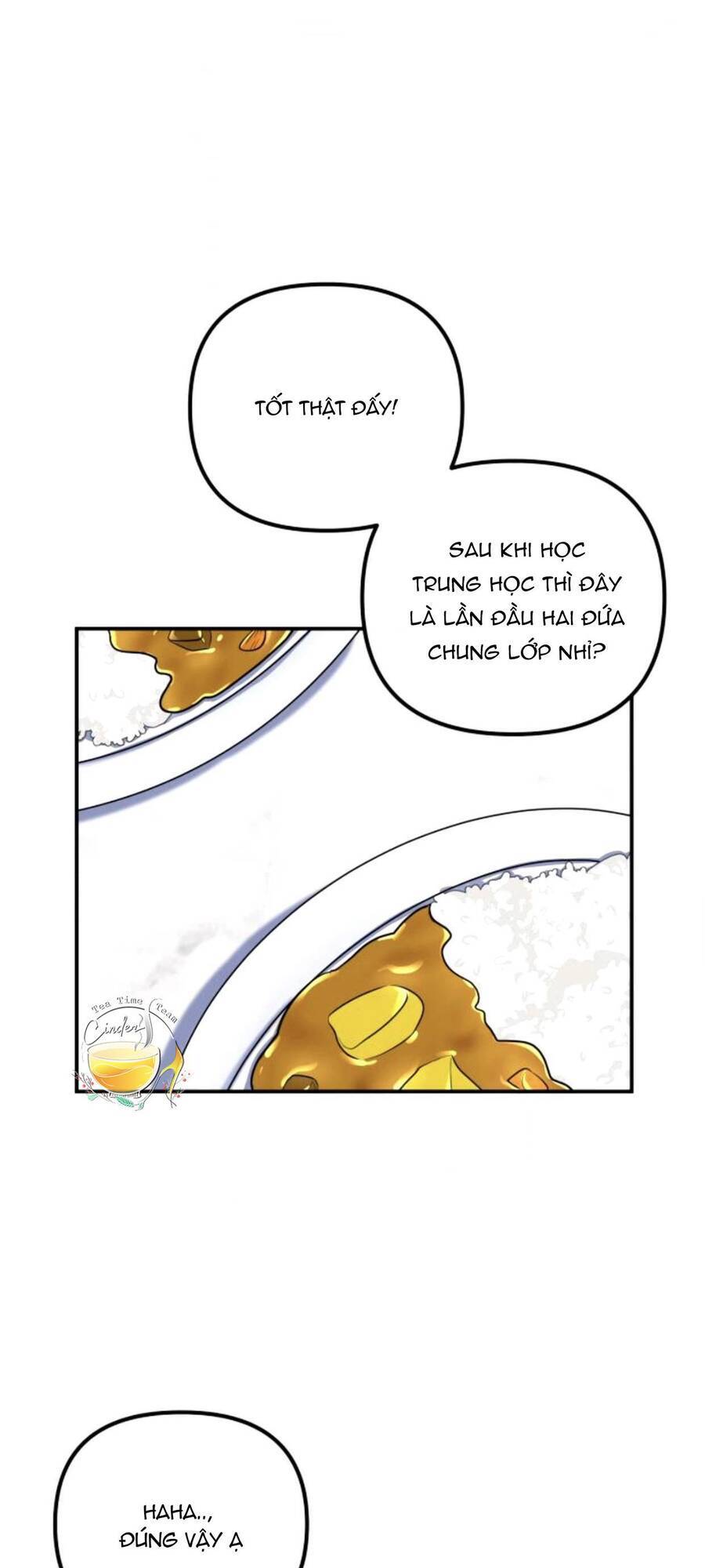 Hoán Đổi Sinh Mệnh Chapter 6 - 44