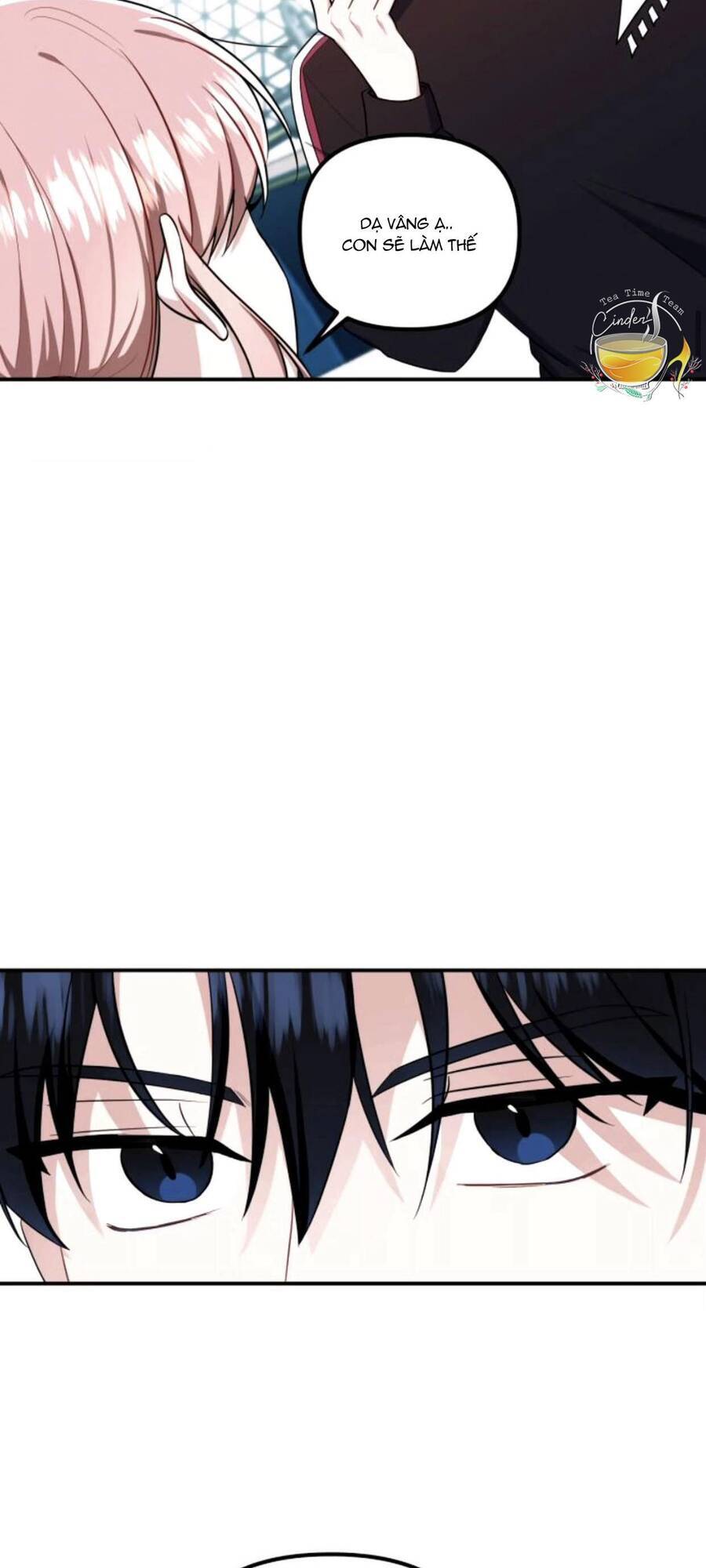 Hoán Đổi Sinh Mệnh Chapter 6 - 46