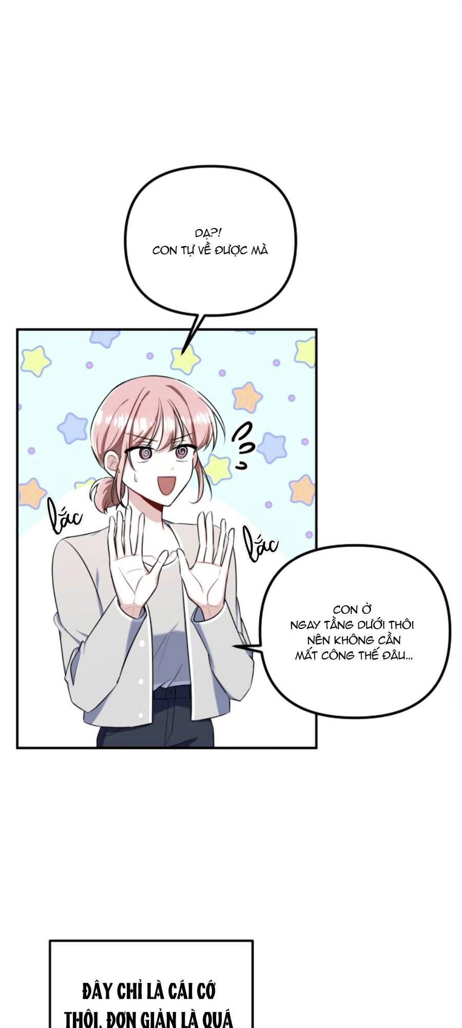 Hoán Đổi Sinh Mệnh Chapter 6 - 49