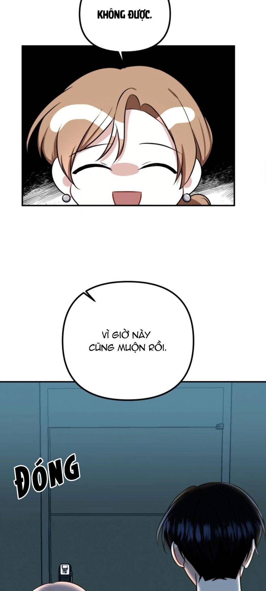 Hoán Đổi Sinh Mệnh Chapter 6 - 51