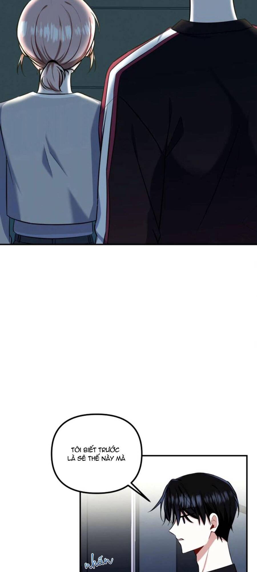 Hoán Đổi Sinh Mệnh Chapter 6 - 52