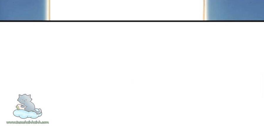 Hoán Đổi Sinh Mệnh Chapter 6 - 54