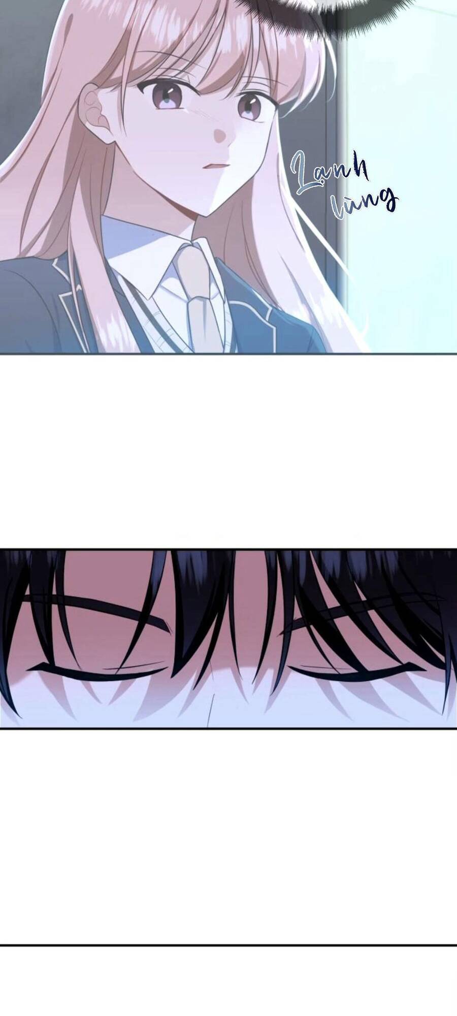 Hoán Đổi Sinh Mệnh Chapter 6 - 56