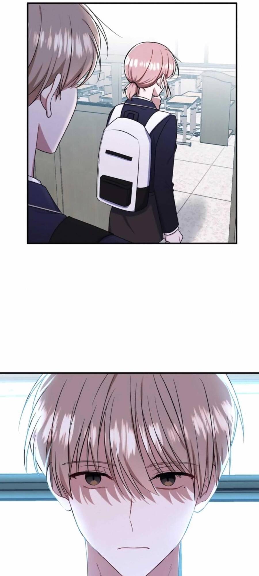 Hoán Đổi Sinh Mệnh Chapter 7 - 11