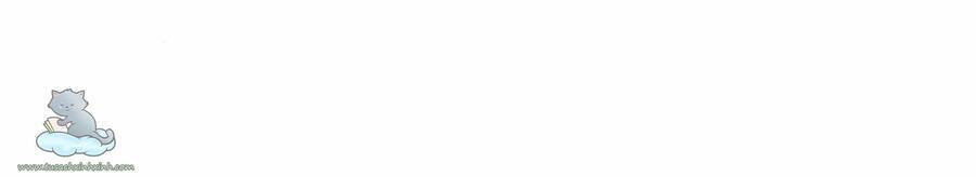 Hoán Đổi Sinh Mệnh Chapter 7 - 14