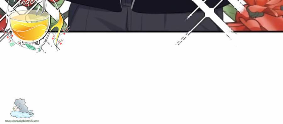 Hoán Đổi Sinh Mệnh Chapter 7 - 18