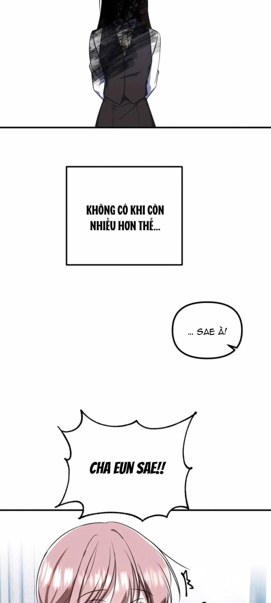 Hoán Đổi Sinh Mệnh Chapter 7 - 23