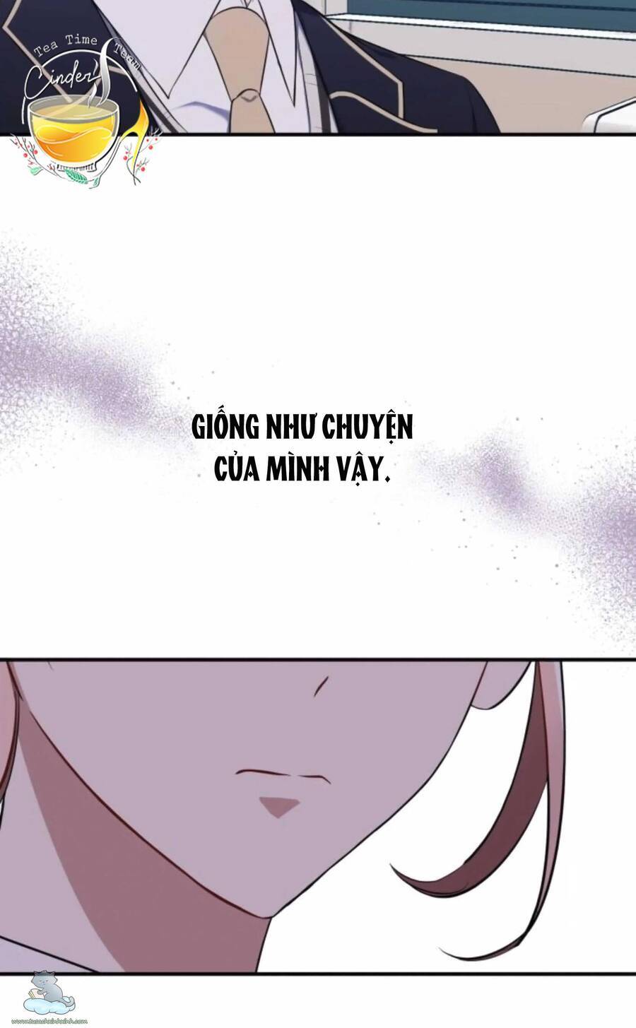 Hoán Đổi Sinh Mệnh Chapter 7 - 32