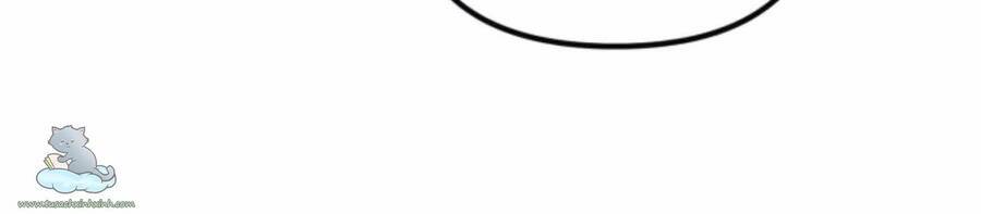 Hoán Đổi Sinh Mệnh Chapter 7 - 36