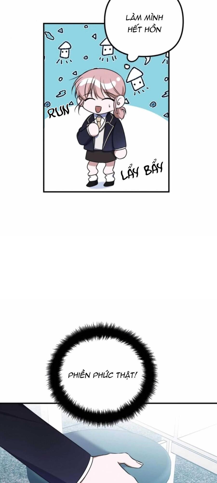 Hoán Đổi Sinh Mệnh Chapter 7 - 42