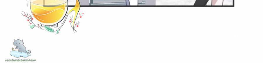 Hoán Đổi Sinh Mệnh Chapter 7 - 44