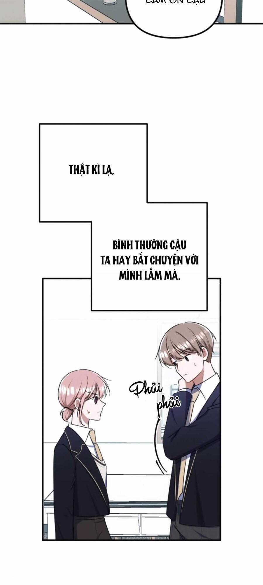 Hoán Đổi Sinh Mệnh Chapter 7 - 50