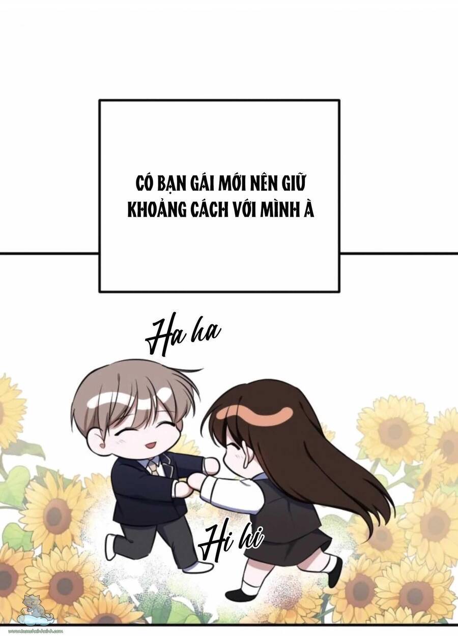 Hoán Đổi Sinh Mệnh Chapter 7 - 51