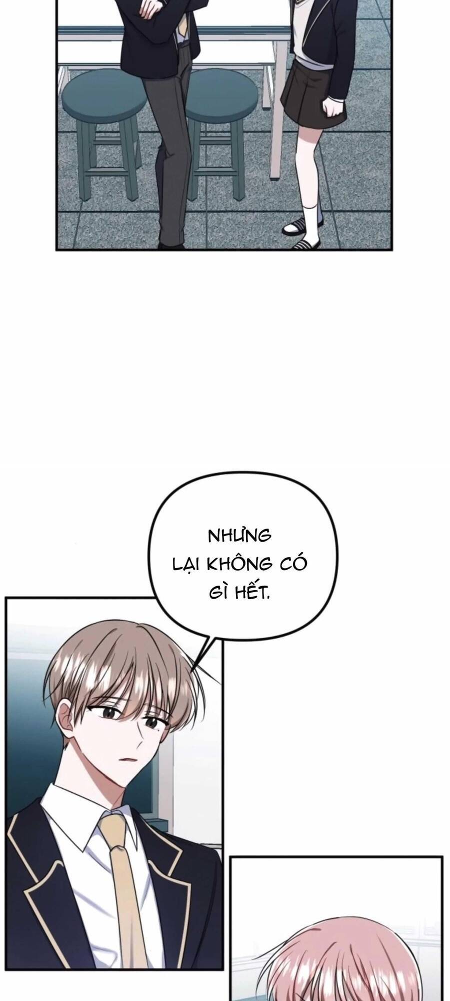 Hoán Đổi Sinh Mệnh Chapter 7 - 55