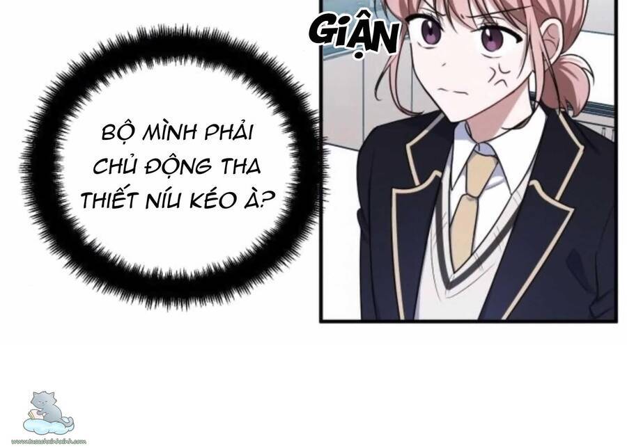 Hoán Đổi Sinh Mệnh Chapter 7 - 56