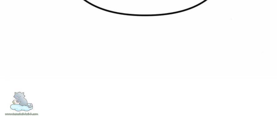 Hoán Đổi Sinh Mệnh Chapter 7 - 60