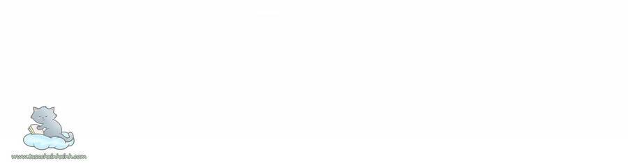 Hoán Đổi Sinh Mệnh Chapter 7 - 10