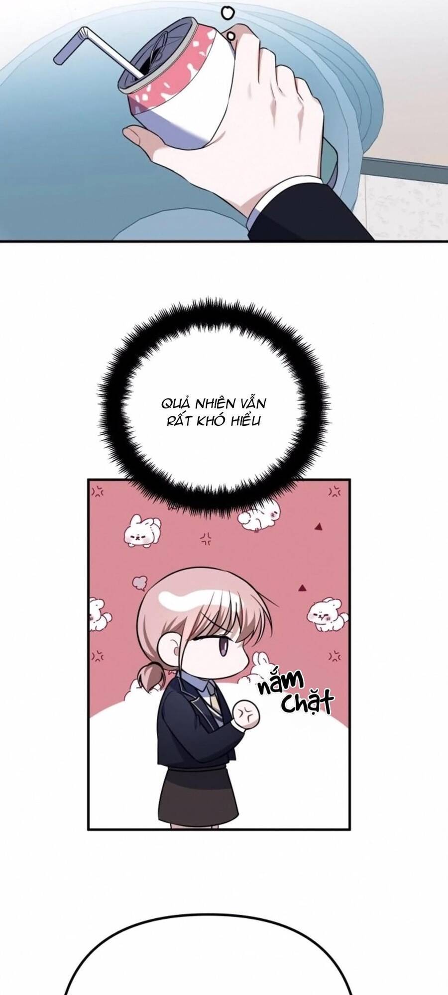 Hoán Đổi Sinh Mệnh Chapter 8 - 15