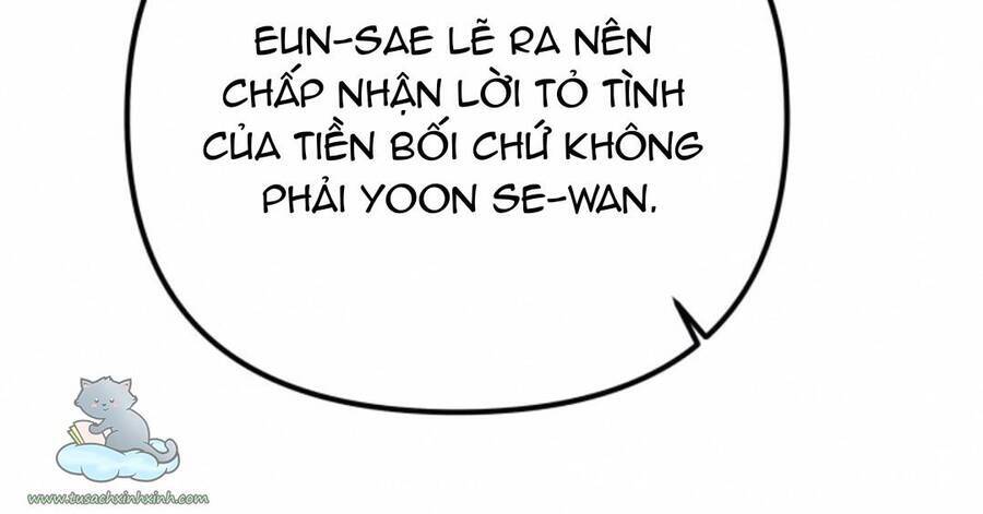 Hoán Đổi Sinh Mệnh Chapter 8 - 16