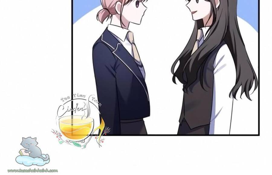 Hoán Đổi Sinh Mệnh Chapter 8 - 20