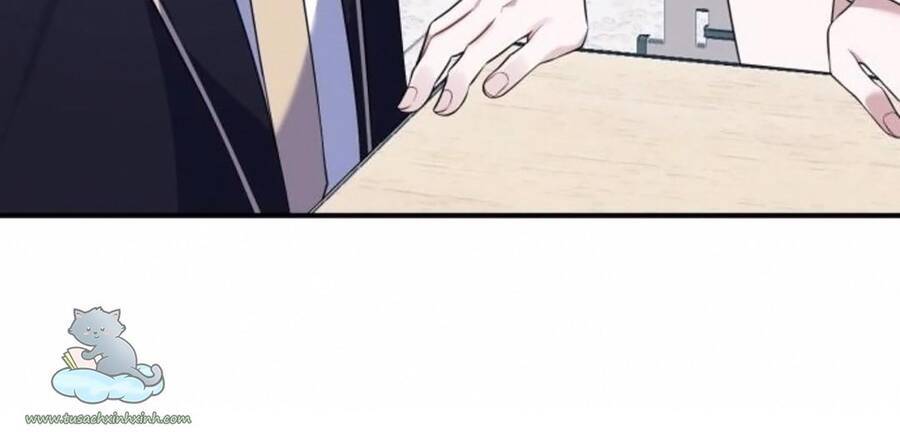 Hoán Đổi Sinh Mệnh Chapter 8 - 31