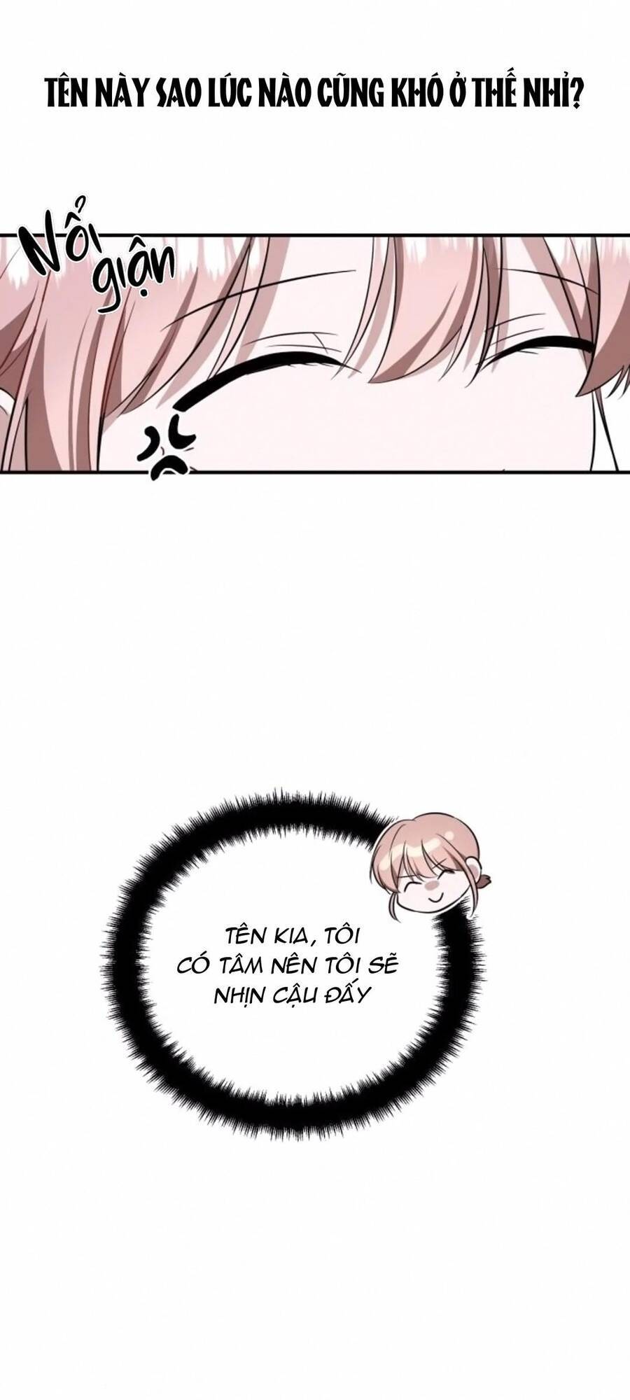 Hoán Đổi Sinh Mệnh Chapter 8 - 34