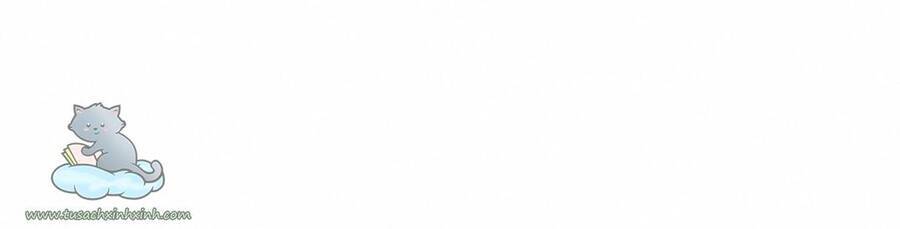 Hoán Đổi Sinh Mệnh Chapter 8 - 35