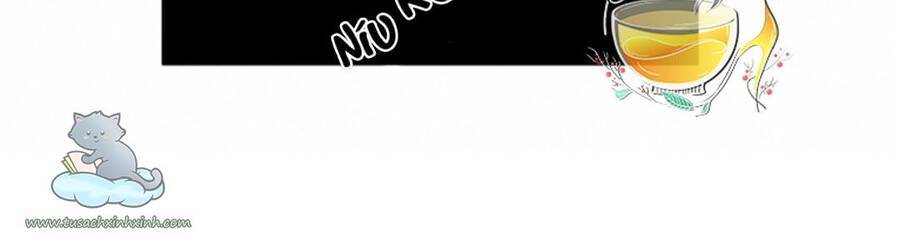 Hoán Đổi Sinh Mệnh Chapter 8 - 5