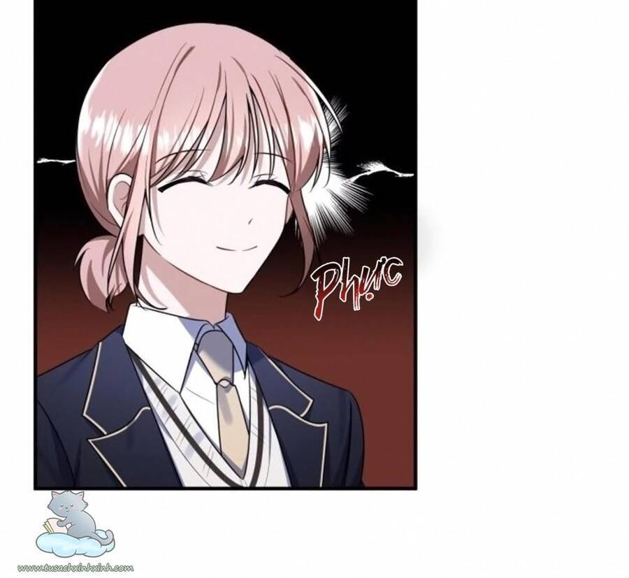 Hoán Đổi Sinh Mệnh Chapter 8 - 42