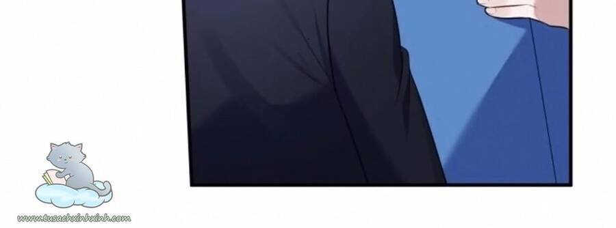 Hoán Đổi Sinh Mệnh Chapter 8 - 46