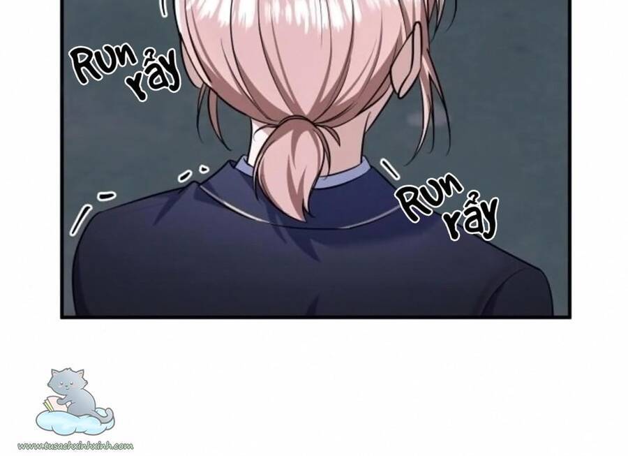 Hoán Đổi Sinh Mệnh Chapter 8 - 50