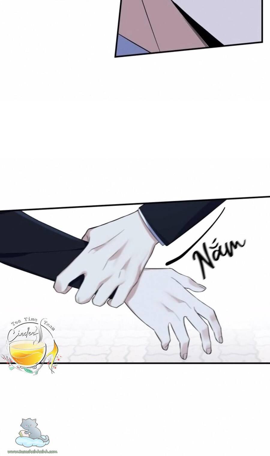 Hoán Đổi Sinh Mệnh Chapter 8 - 53