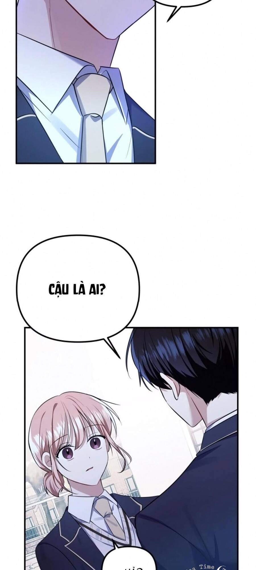 Hoán Đổi Sinh Mệnh Chapter 8 - 55