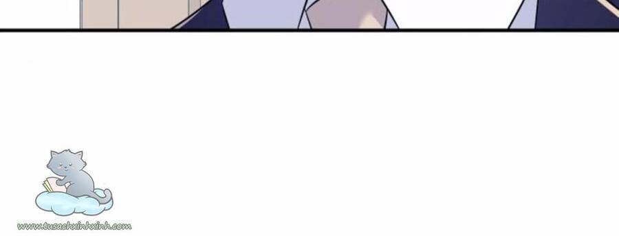 Hoán Đổi Sinh Mệnh Chapter 8 - 9