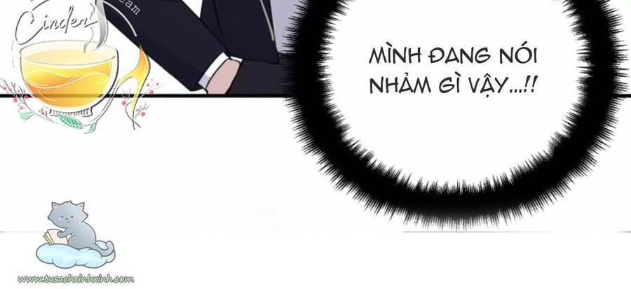 Hoán Đổi Sinh Mệnh Chapter 9 - 15