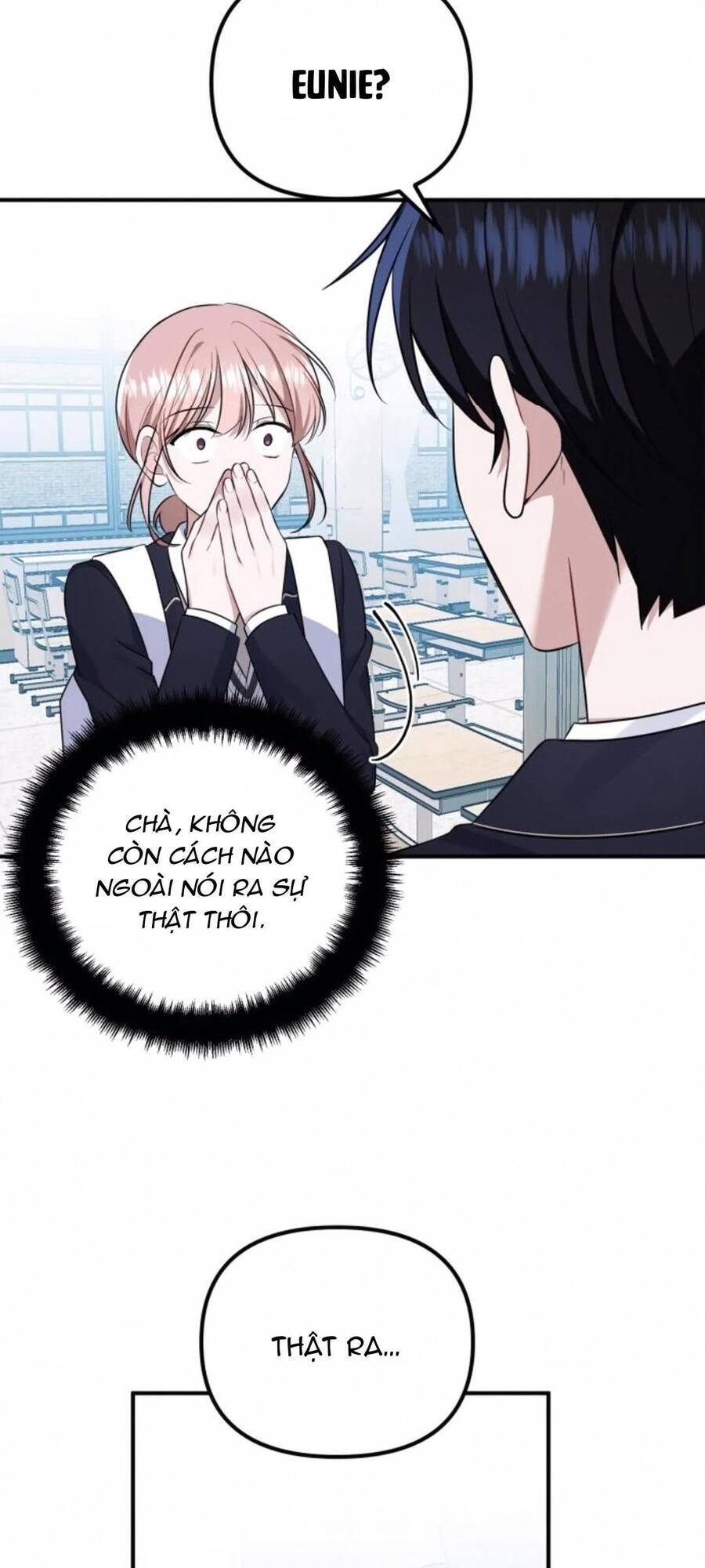 Hoán Đổi Sinh Mệnh Chapter 9 - 19