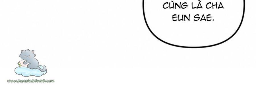 Hoán Đổi Sinh Mệnh Chapter 9 - 22