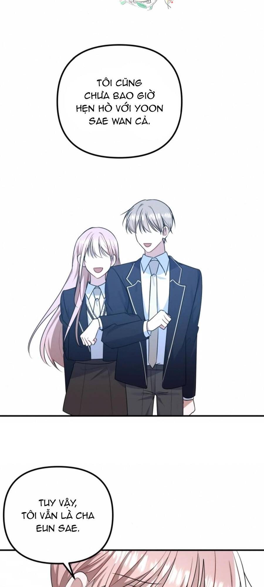 Hoán Đổi Sinh Mệnh Chapter 9 - 24