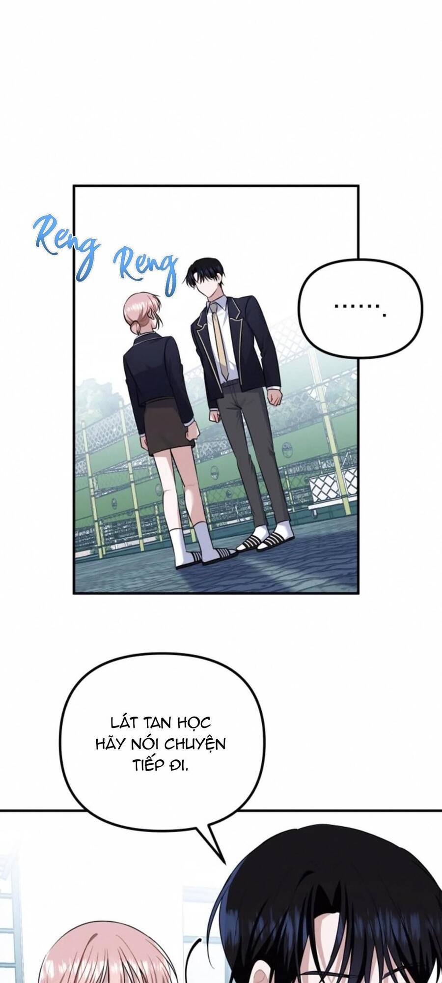 Hoán Đổi Sinh Mệnh Chapter 9 - 27