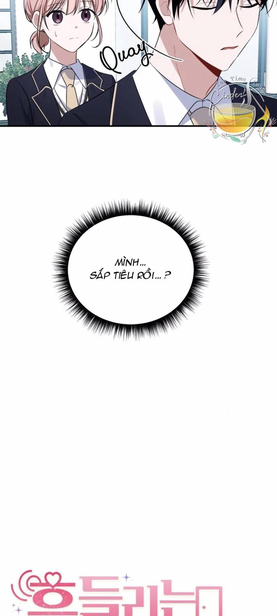 Hoán Đổi Sinh Mệnh Chapter 9 - 28