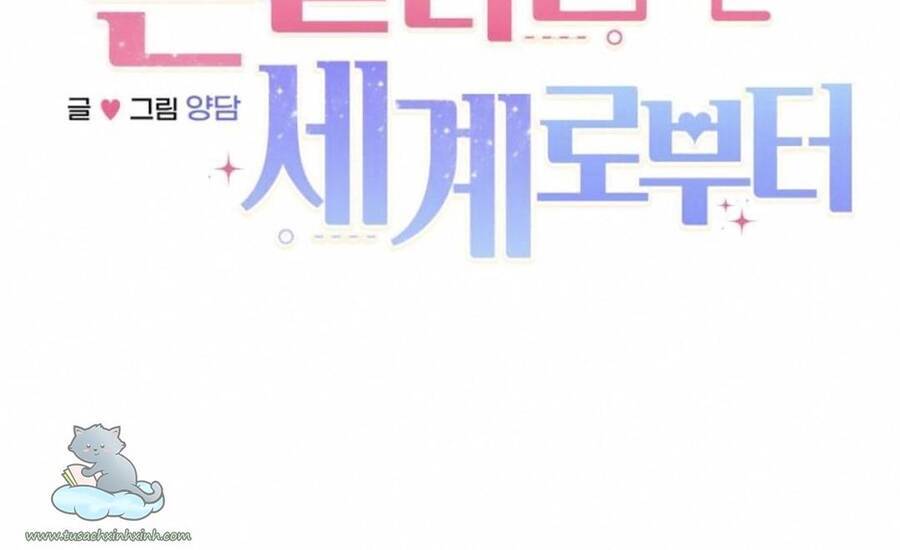 Hoán Đổi Sinh Mệnh Chapter 9 - 29