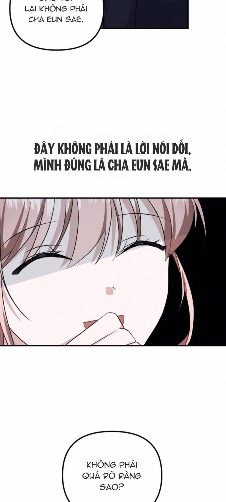 Hoán Đổi Sinh Mệnh Chapter 9 - 4