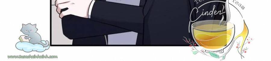 Hoán Đổi Sinh Mệnh Chapter 9 - 36